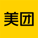 雷速内容专题 图片 6